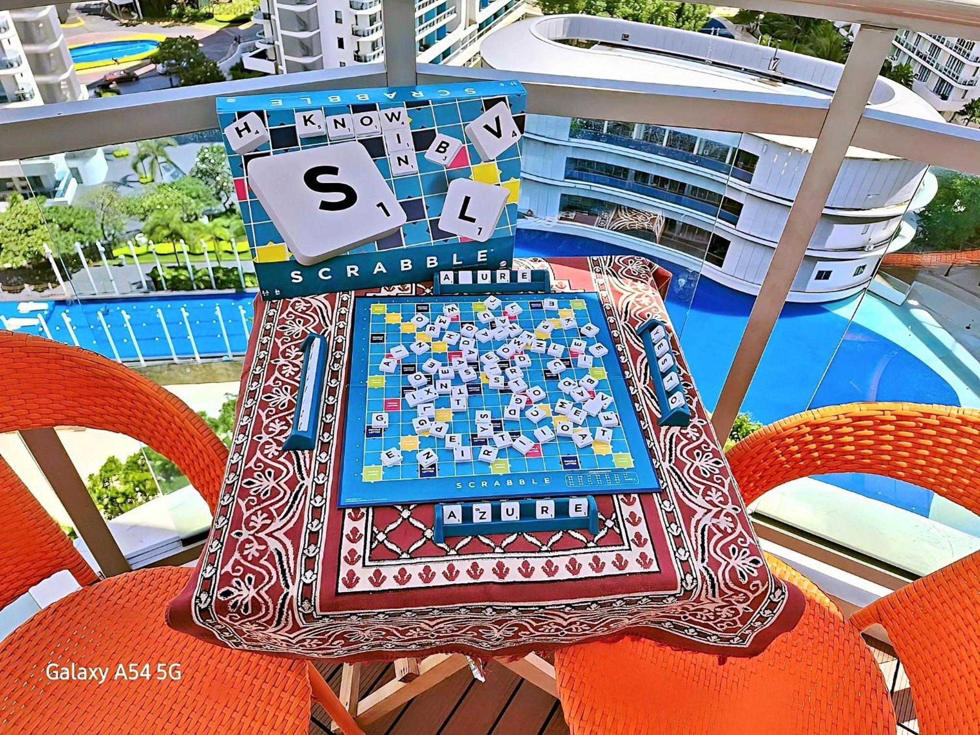Holiday Escape Philippines Manila Dış mekan fotoğraf